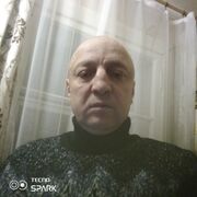  ,   , 46 ,   ,   , c , 