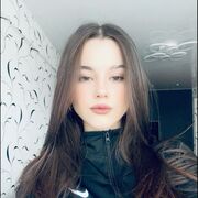 ���������� �����������, ����