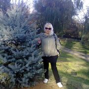  ,   , 68 ,   ,   , c 