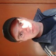  ,   , 40 ,   