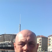  ,   Hikolay, 44 ,   ,   , c 