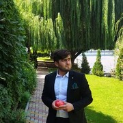 ���������� ������������, ���� ������� ������, 30 ���, ������������ ��� ������, ����� � ���������