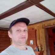 ���������� ����������, ���� ������� ��������, 40 ���, ������������ ��� ������, ����� � ���������, c�������� ���������