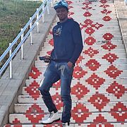  ,   Edit mata, 35 ,   ,   