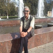 ���������� ��������, ���� ������� ���������, 63 ����, ������������ ��� ����� � ���������, c�������� ���������