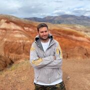 ���������� ������, ���� ������� ����������, 30 ���, ������������ ��� ������, ����� � ���������, c�������� ���������