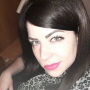 ���������� ����, �������