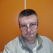  ,   , 59 ,   ,   , c , 