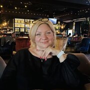  ,   , 50 ,   c 