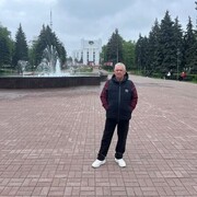 ���������� ���������, ���� ������� ������, 68 ���, ������������ ��� ������, ����� � ���������