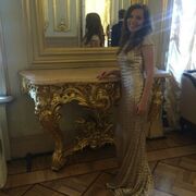  -,   , 35 ,   ,   , c , 