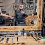 ���������� �����-���������, ���� ������� �����, 33 ����, ������������ ��� ������, ����� � ���������