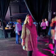  ,   , 28 ,  
