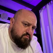 ���������� ������, ������� ����, 40