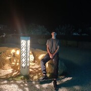 ���������� ������, ������ ����������, 18