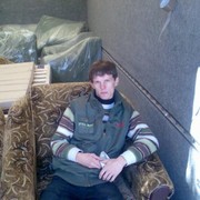 ���������� ��������������, ���� ������� Stanislav, 42 ����, ������������ ��� ������, ����� � ���������, c�������� ���������