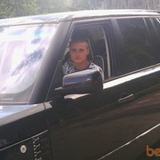 ���������� ���������, ���� ������� ����, 35 ���, ������������ ��� ������, ����� � ���������, c�������� ���������