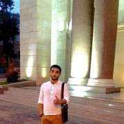  ,   Sa, 34 ,   ,   , c 