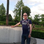  ,   Aleksandr, 64 ,   ,   