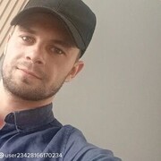 ���������� ������������, ���� ������� �������, 35 ���, ������������ ��� ������, ����� � ���������