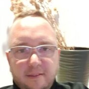  ,   Ivan, 42 ,   ,   