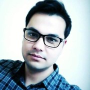 ���������� �������, ���� ������� Iskander, 34 ����, ������������ ��� ������, ����� � ���������, c�������� ���������