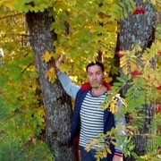  ,   , 46 ,     , c 