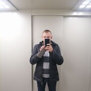  ,  , 28