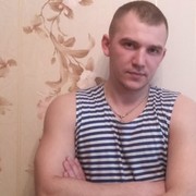 ���������� �����, ���� ������� SEREGA, 36 ���, ������������ ��� ������, ����� � ���������, c�������� ���������