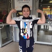  ,   Alex, 37 ,   