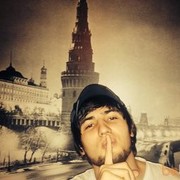 ���������� �����, ���� ������� Bakh, 34 ����, ������������ ��� ������, ����� � ���������, c�������� ���������