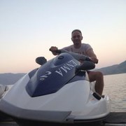 ���������� ����, ���� ������� ����, 45 ���, ������������ ��� ������