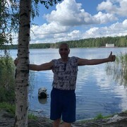 ���������� ����������, ���� ������� ���������, 51 ���, ������������ ��� ������, ����� � ���������