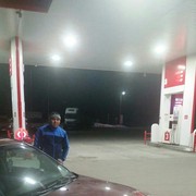  ,   , 41 ,     , c 