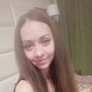  ,   , 33 ,   c 