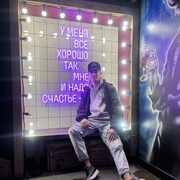 ���������� ���������, ���� ������� �������, 29 ���, ������������ ��� ������, ����� � ���������