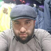 ���������� ������, ���� ������� �����, 38 ���, ������������ ��� ������, ����� � ���������, c�������� ���������, ���������