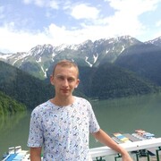 ���������� ����, ���� ������� Dmitry, 28 ���, ������������ ��� ������, ����� � ���������