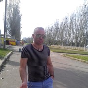  ,   , 34 ,   ,   , c , 