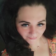 ���������� �����, ���� ������� ����, 47 ���, ������������ ��� ����� � ���������, c�������� ���������