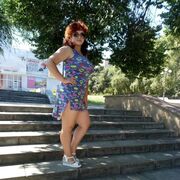  ,   , 27 ,   ,   , c , 