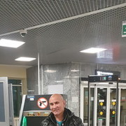  ,   , 56 ,   ,   , c , 