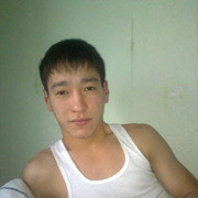  ,   , 34 ,   