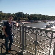 ���������� ������, ���� ������� ���, 40 ���, ������������ ��� ������, ����� � ���������, c�������� ���������