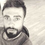  Boyalik,  Haci, 39
