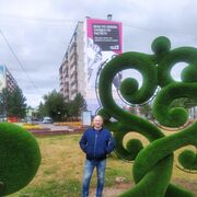  ,   Platon, 47 ,   ,   , c 