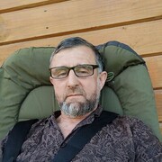   ,  , 54