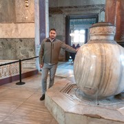  Kadikoy,   Kamol, 39 ,   