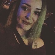 ���������� �����-���������, �����