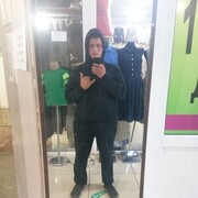 ���������� ���������, ���� ������� ���������, 28 ���, ������������ ��� ������, ����� � ���������